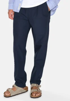 Minimum Pants | Bratis reg pants 4189 - Sky Captain SkyCaptain