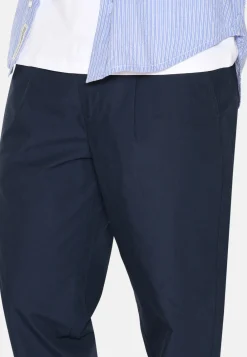 Minimum Pants | Bratis reg pants 4189 - Sky Captain SkyCaptain