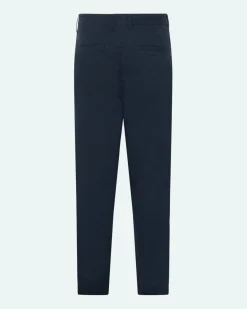 Minimum Pants | Bratis reg pants 4189 - Sky Captain SkyCaptain