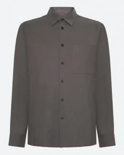 Minimum Shirts | Byran Reg 3975 Shirt - Eiffel Tower EiffelTower