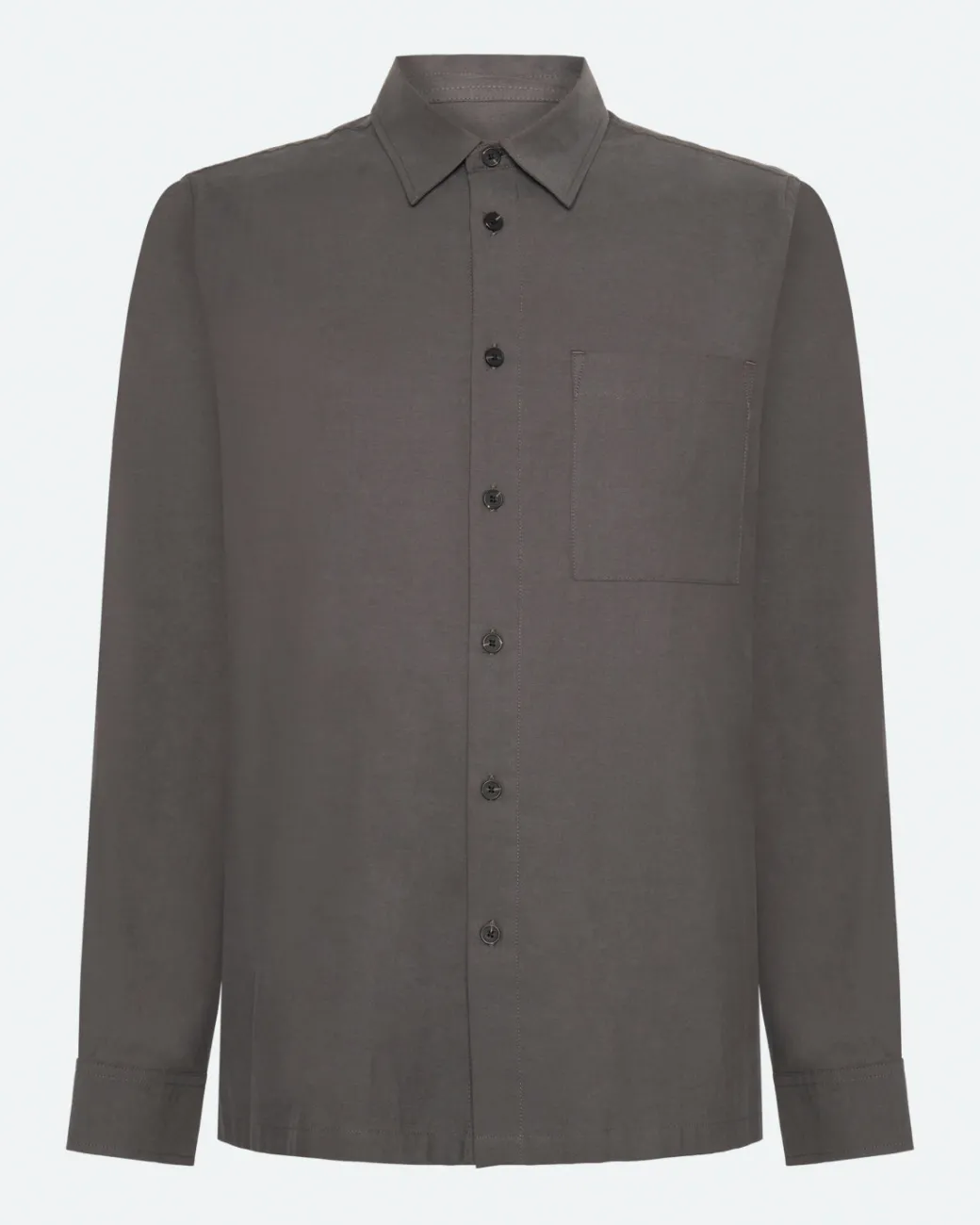 Minimum Shirts | Byran Reg 3975 Shirt - Eiffel Tower EiffelTower