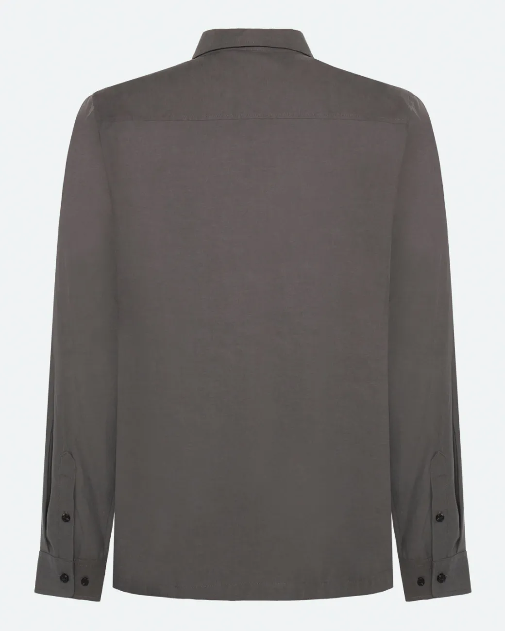 Minimum Shirts | Byran Reg 3975 Shirt - Eiffel Tower EiffelTower