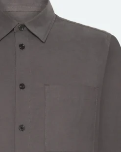 Minimum Shirts | Byran Reg 3975 Shirt - Eiffel Tower EiffelTower