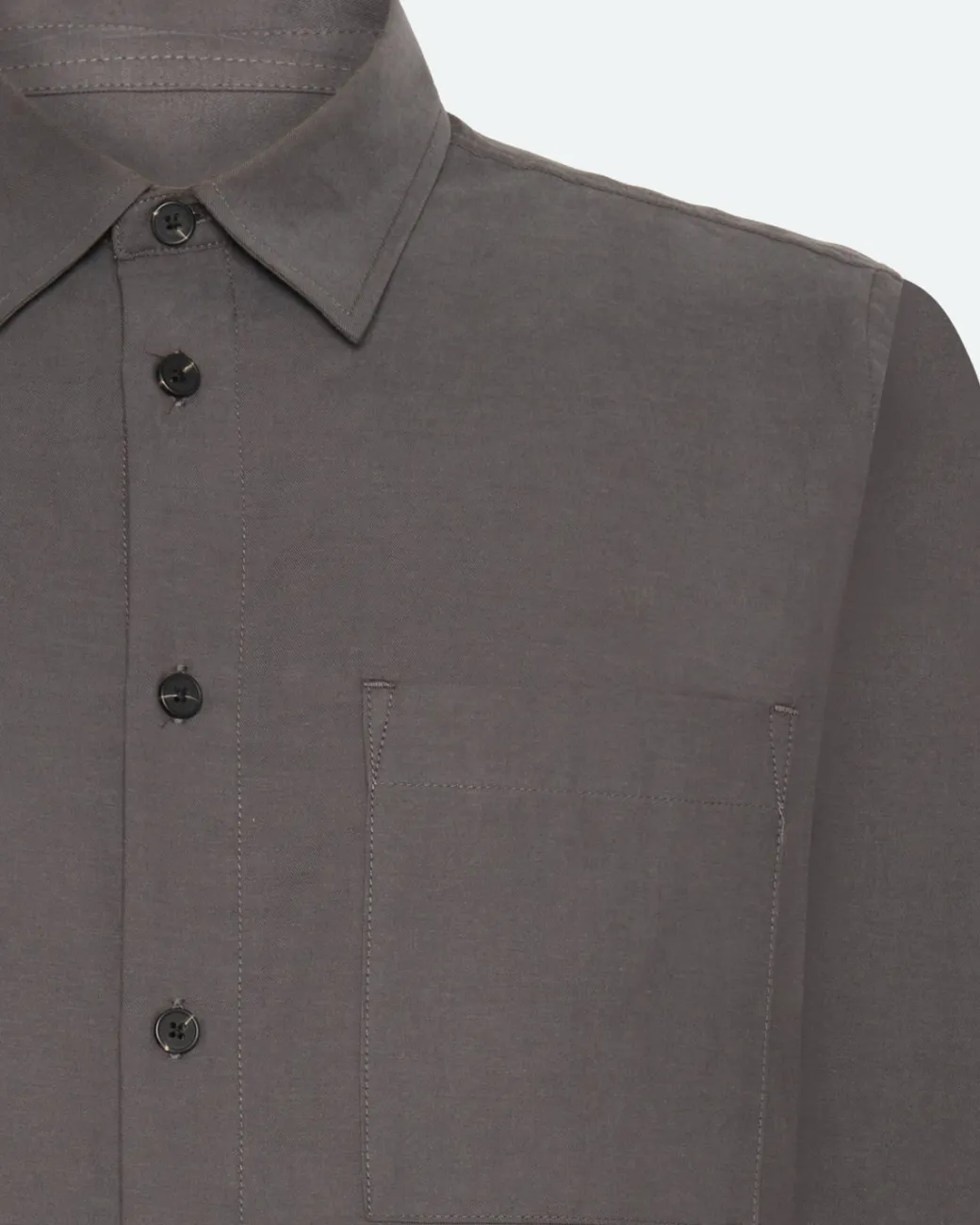 Minimum Shirts | Byran Reg 3975 Shirt - Eiffel Tower EiffelTower