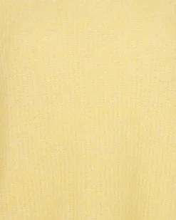 Minimum Knits | Calaha jumper 9965 - Flan