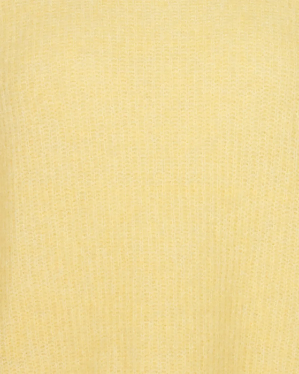 Minimum Knits | Calaha jumper 9965 - Flan