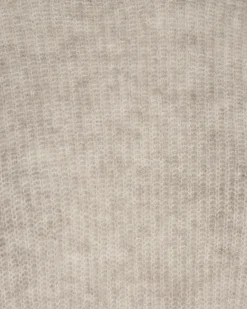 Minimum Knits | Calaha jumper 9965 - Warm Sand WarmSand