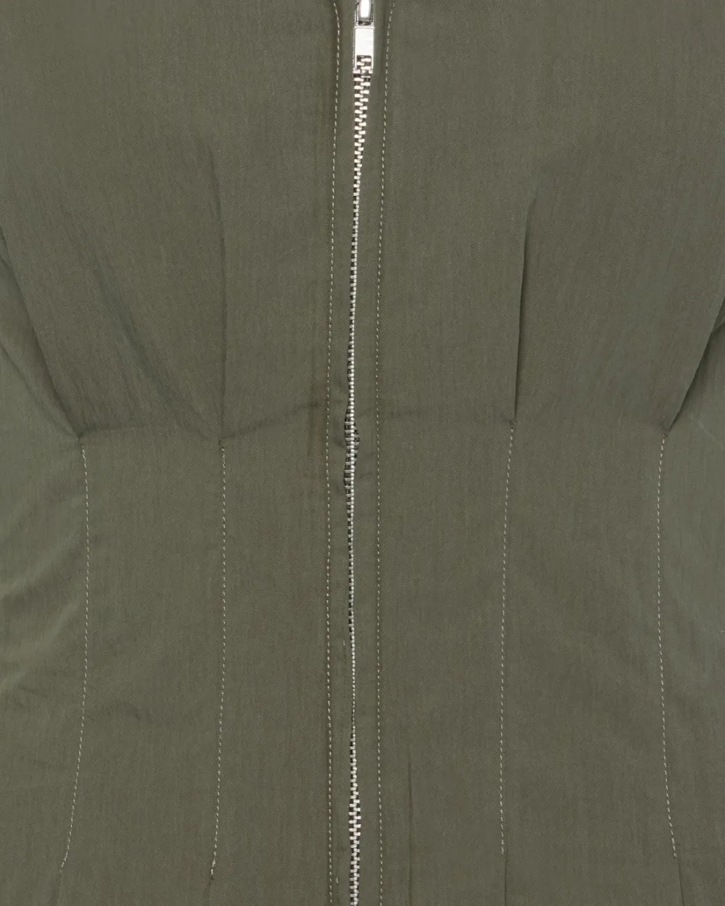 Minimum Dresses | Casey maxi dress 4151 - Black Ink BlackInk