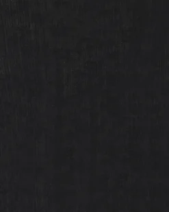 Minimum Knits | Codasa jumper 4152 - Black