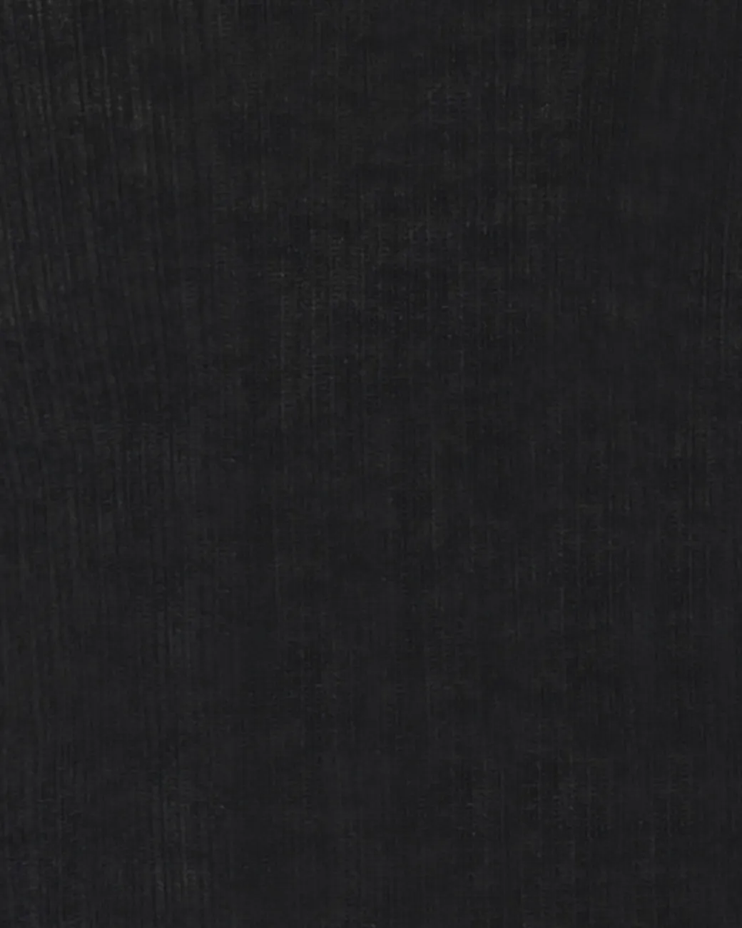 Minimum Knits | Codasa jumper 4152 - Black