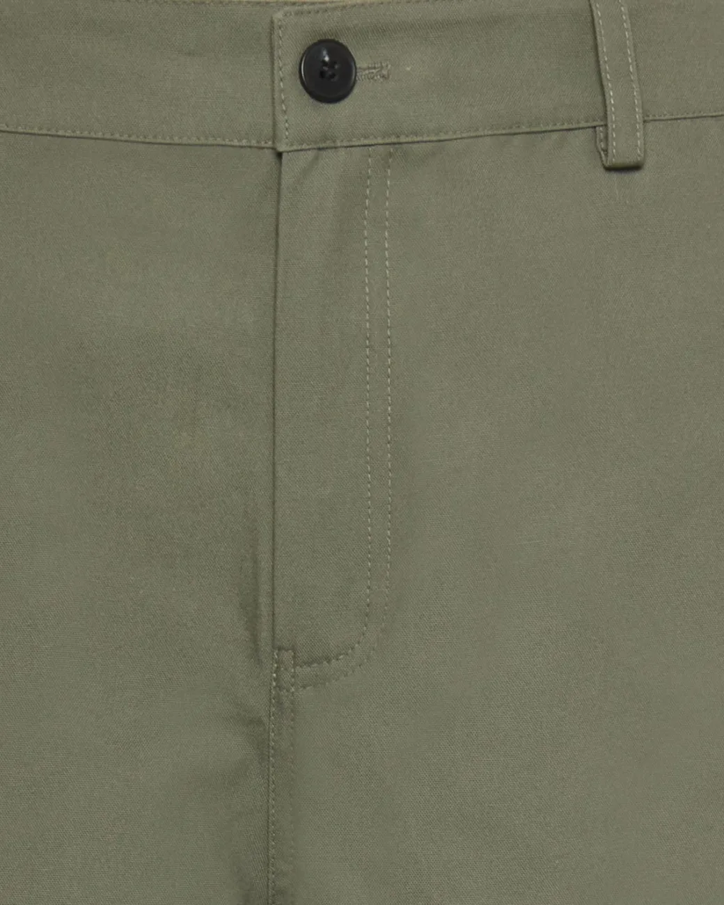 Minimum Pants | Corey pants 4130 - Dusty Olive DustyOlive