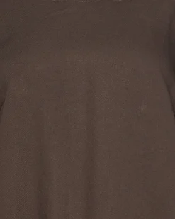 Minimum Dresses | Dalia dress 4136 - Black Ink BlackInk