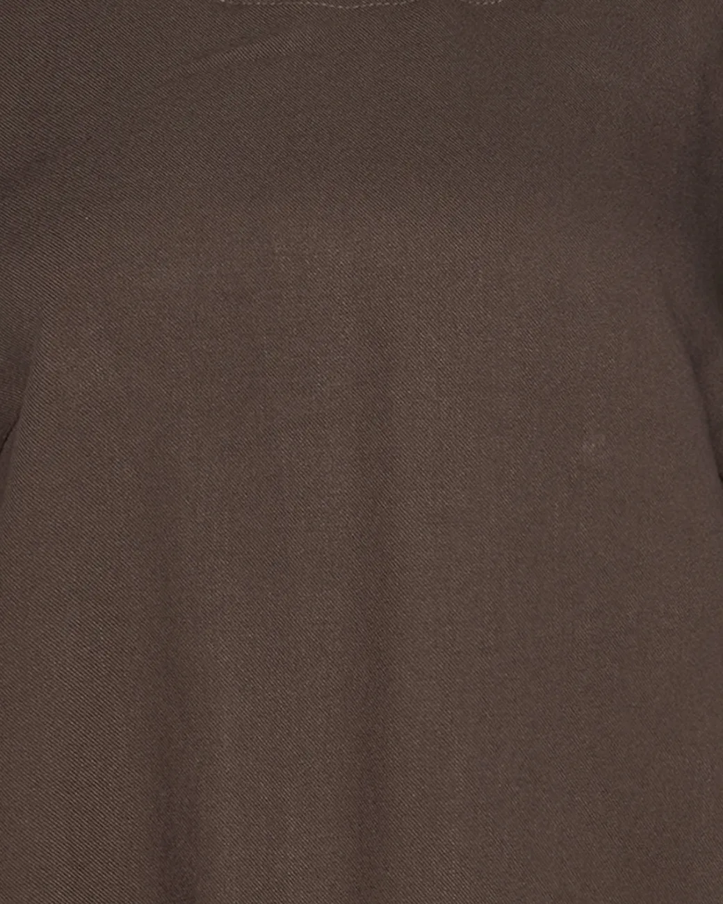 Minimum Dresses | Dalia dress 4136 - Black Ink BlackInk