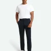 Minimum Pants | Deacon 3810 Pants - Sky Captain SkyCaptain