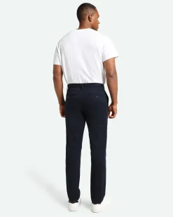 Minimum Pants | Deacon 3810 Pants - Sky Captain SkyCaptain