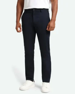 Minimum Pants | Deacon 3810 Pants - Sky Captain SkyCaptain
