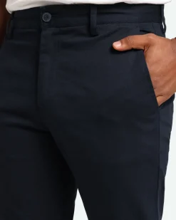 Minimum Pants | Deacon 3810 Pants - Sky Captain SkyCaptain