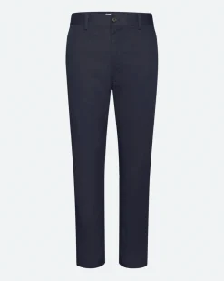 Minimum Pants | Deacon 3810 Pants - Sky Captain SkyCaptain