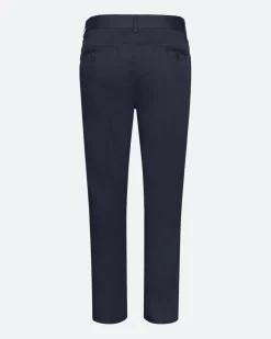 Minimum Pants | Deacon 3810 Pants - Sky Captain SkyCaptain