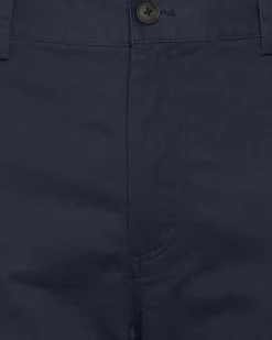 Minimum Pants | Deacon 3810 Pants - Sky Captain SkyCaptain