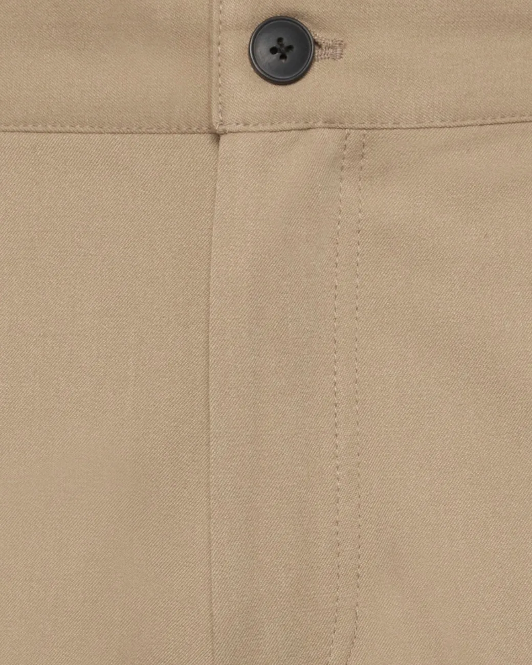Minimum Pants | Deacon chino pants 3808 - Chinchilla