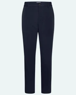 Minimum Pants | Deacon chino pants 3808 - Sky Captain SkyCaptain