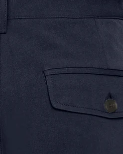 Minimum Pants | Deacon chino pants 3808 - Sky Captain SkyCaptain