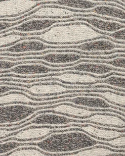 Minimum Knitwear | Diego 3857 Jumper - Grey Melange GreyMelange