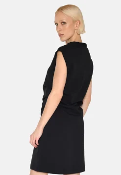 Minimum Dresses | Gemma dress 4157 - Black