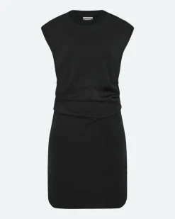 Minimum Dresses | Gemma dress 4157 - Black