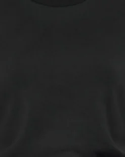 Minimum Dresses | Gemma dress 4157 - Black