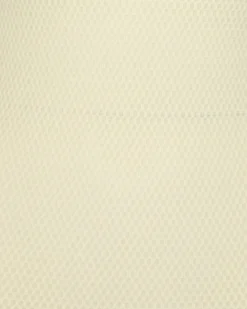 Minimum Blouses | Ina long sleeved t-shirt 4156 - Flan