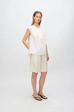 Minimum Tops | Irina top 4238 - Coco Milk CocoMilk