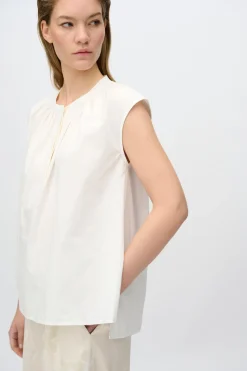 Minimum Tops | Irina top 4238 - Coco Milk CocoMilk