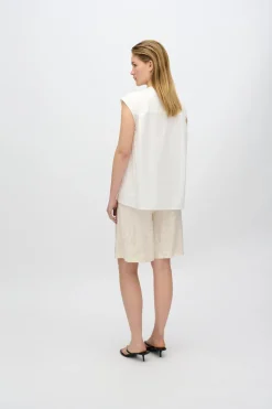 Minimum Tops | Irina top 4238 - Coco Milk CocoMilk