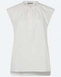 Minimum Tops | Irina top 4238 - Coco Milk CocoMilk