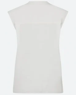 Minimum Tops | Irina top 4238 - Coco Milk CocoMilk