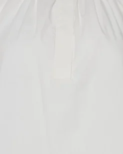 Minimum Tops | Irina top 4238 - Coco Milk CocoMilk