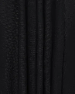 Minimum Skirts | Izzy maxi skirt 4156 - Black