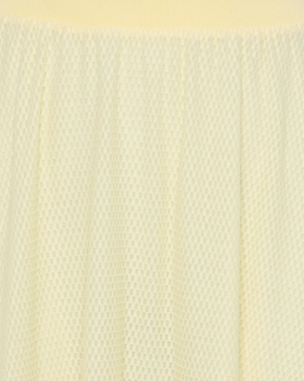 Minimum Skirts | Izzy maxi skirt 4156 - Flan