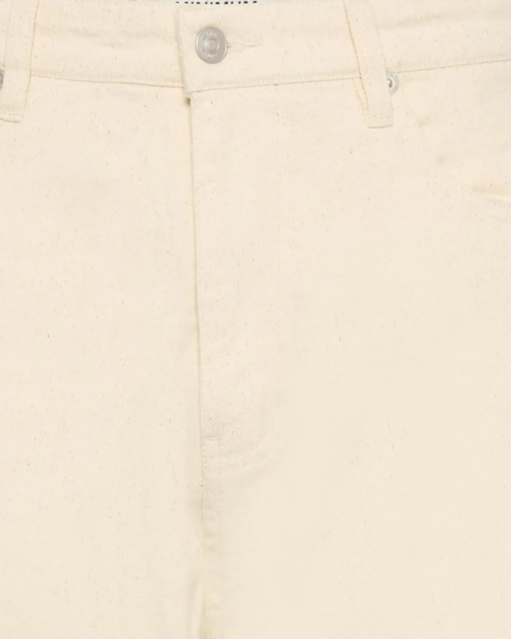 Minimum Jeans | Jeans | Jakari barrel fit jeans 4113 - Brown Rice BrownRice