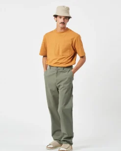 Minimum Pants | Jalte 9344 Pants - Beetle