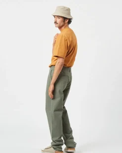 Minimum Pants | Jalte 9344 Pants - Beetle