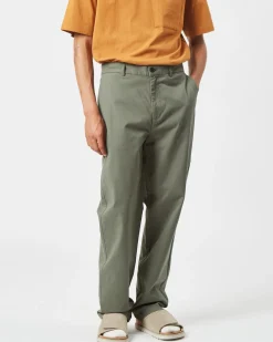 Minimum Pants | Jalte 9344 Pants - Beetle