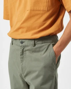 Minimum Pants | Jalte 9344 Pants - Beetle