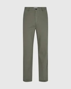 Minimum Pants | Jalte 9344 Pants - Beetle