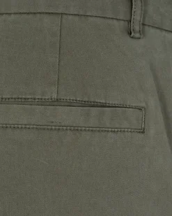 Minimum Pants | Jalte 9344 Pants - Beetle