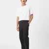 Minimum Pants | Jalte 9344 Pants - Black