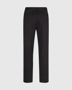Minimum Pants | Jalte 9344 Pants - Black