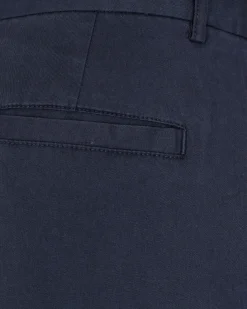 Minimum Pants | Jalte 9344 Pants - Navy Blazer NavyBlazer